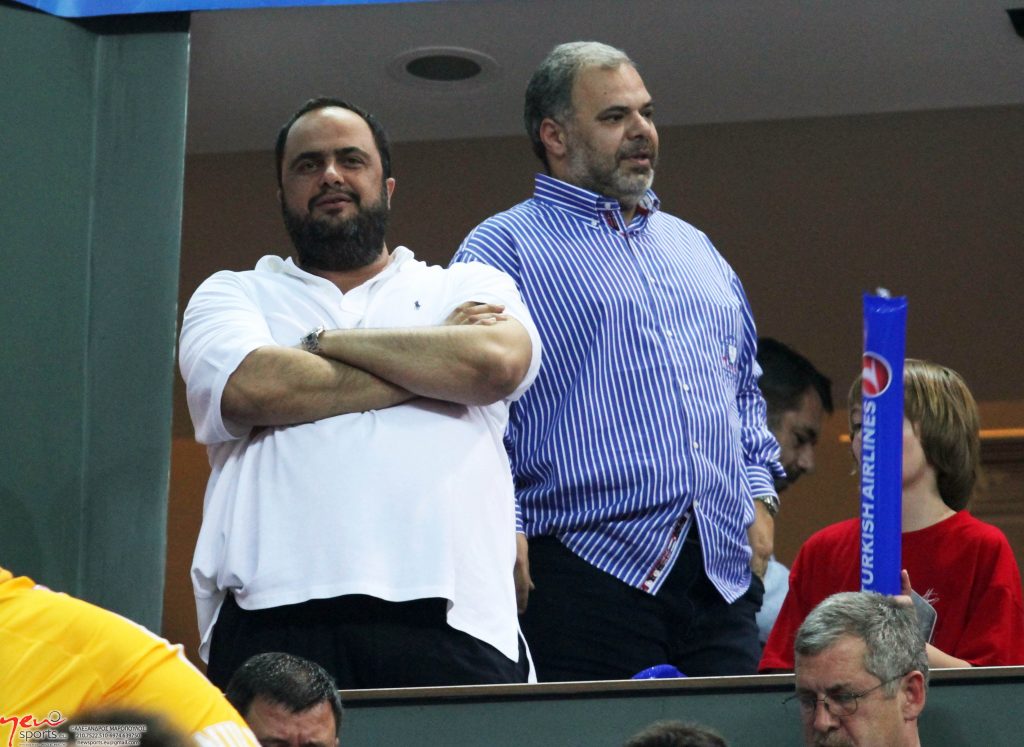 ΦΩΤΟ NEWSPORTS.