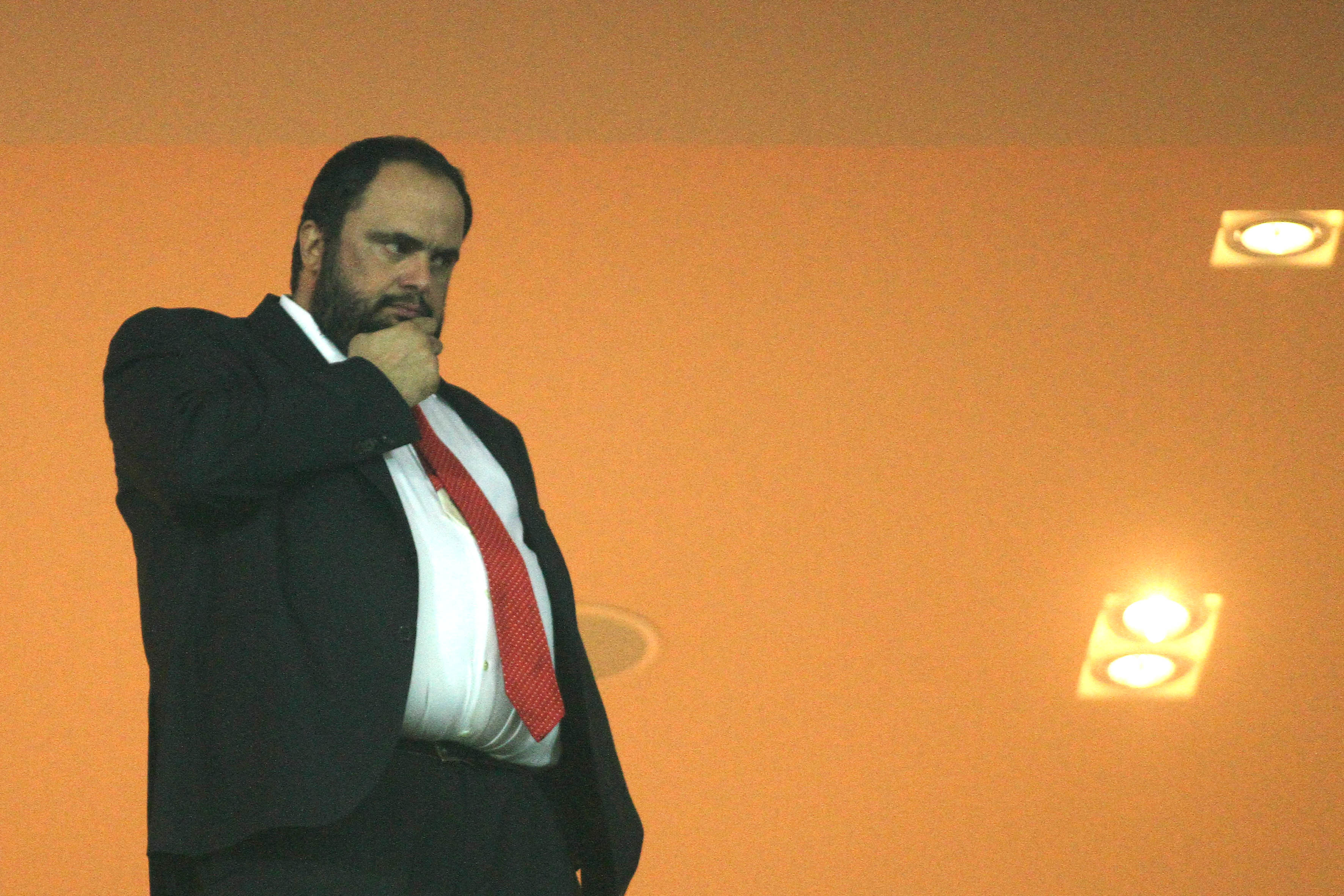 ΦΩΤΟ EUROKINISSI