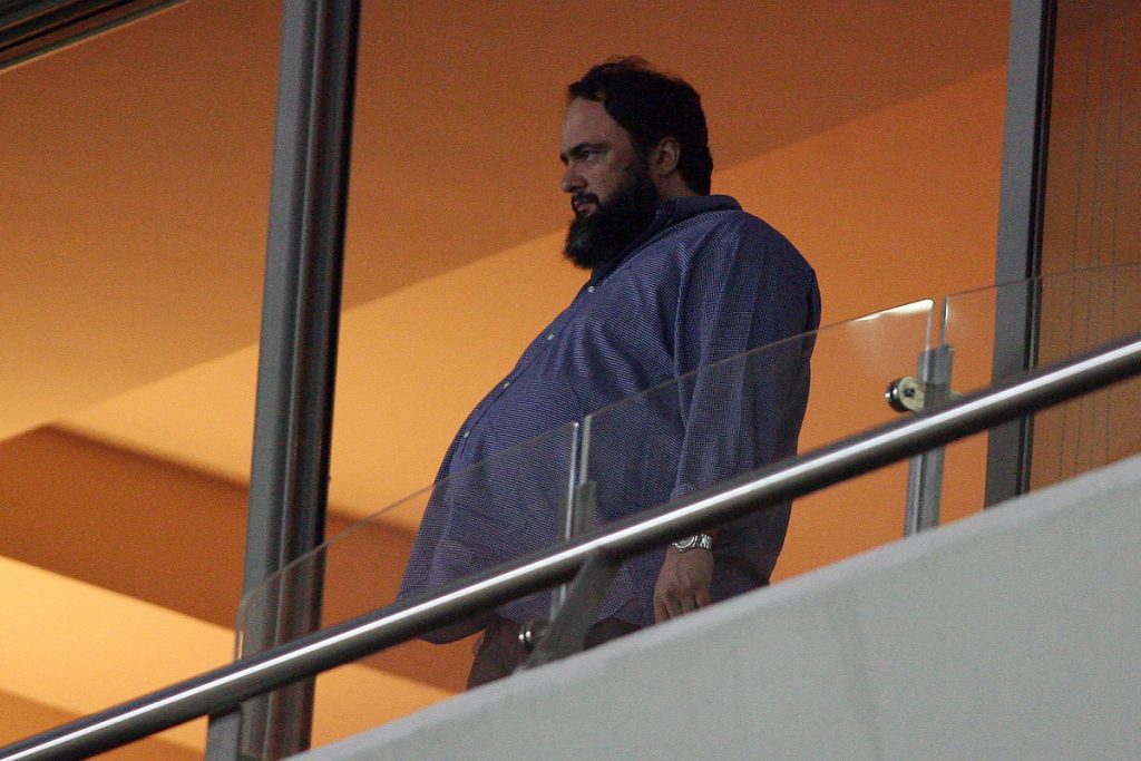 ΦΩΤΟ Eurokinissi