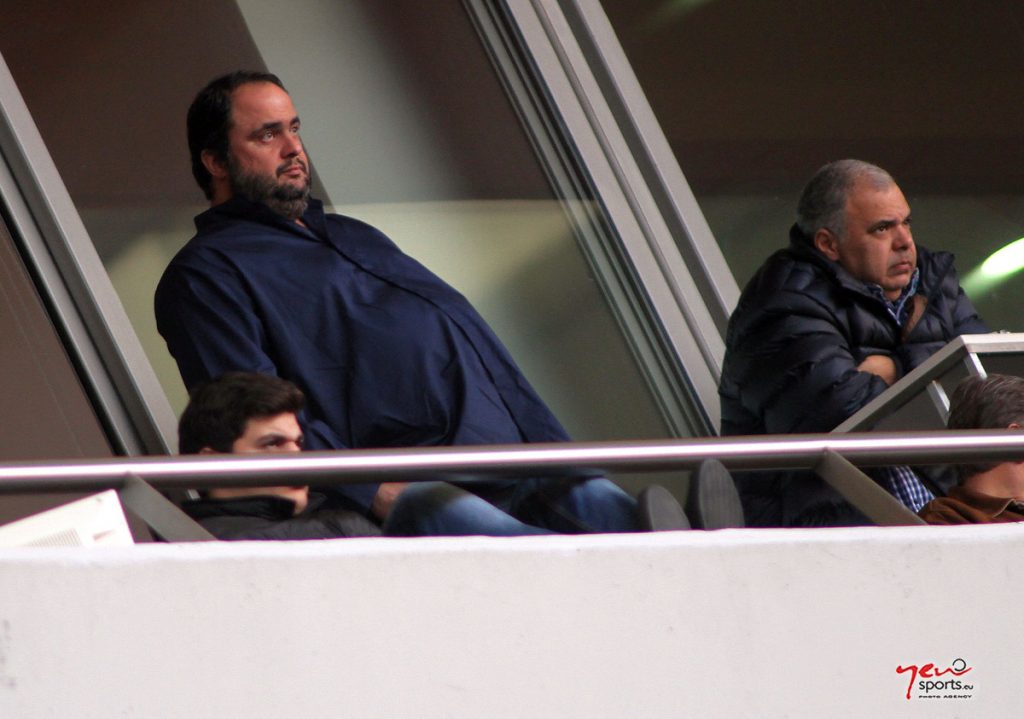 ΦΩΤΟ NEWSPORTS