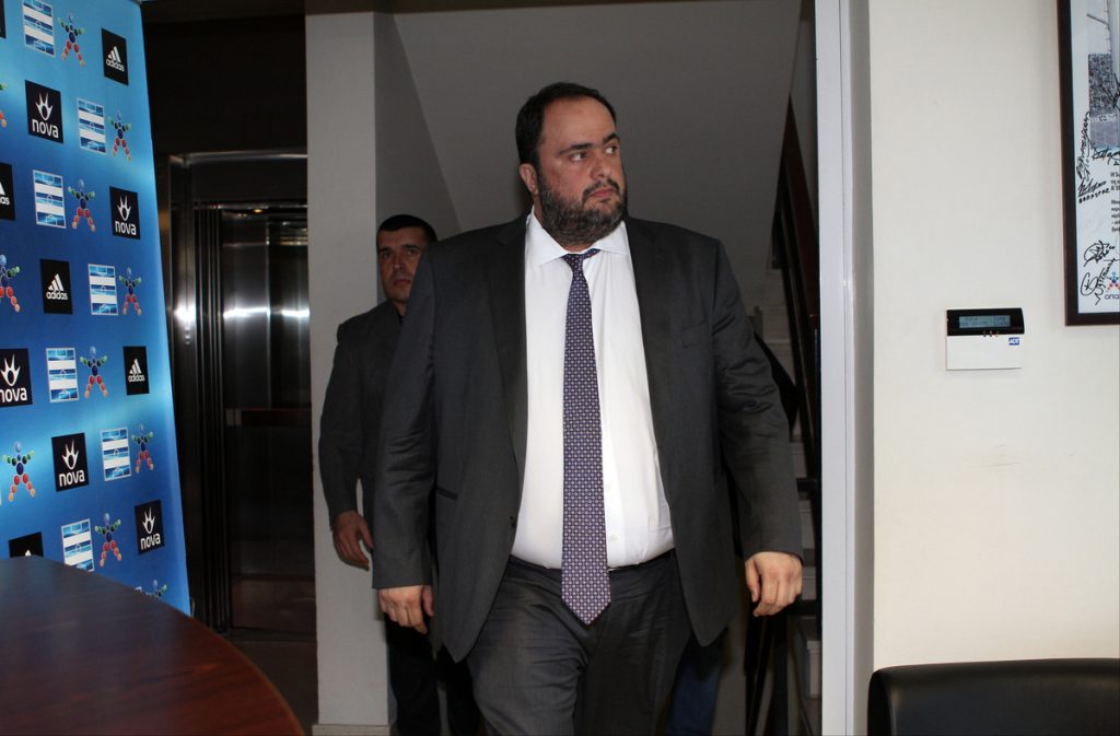ΦΩΤΟ NEWSPORTS