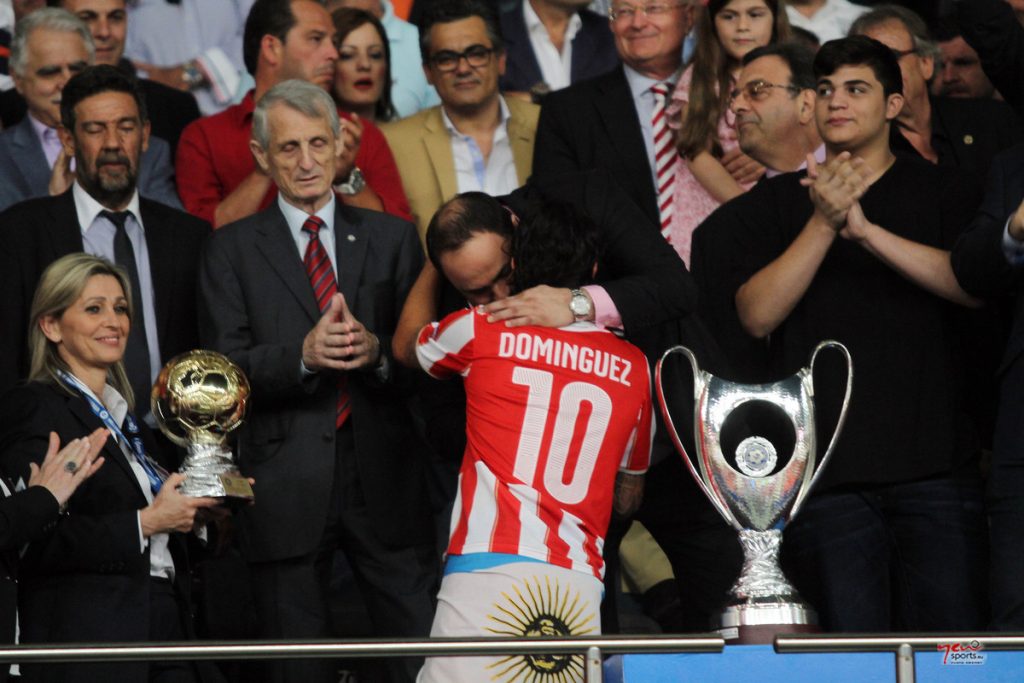 ΦΩΤΟ Eurokinissi