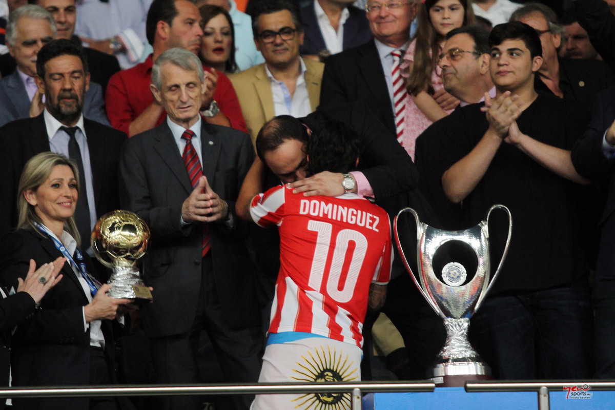 ΦΩΤΟ Eurokinissi