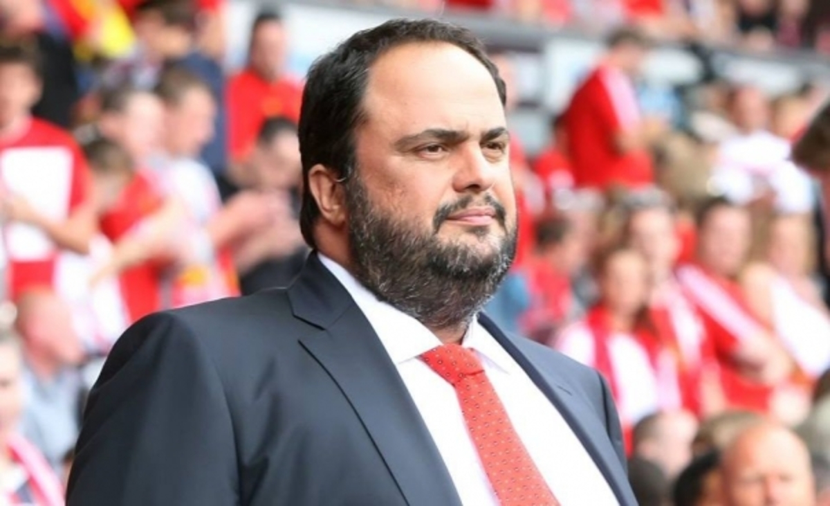 ΦΩΤΟ Olympiacos.org