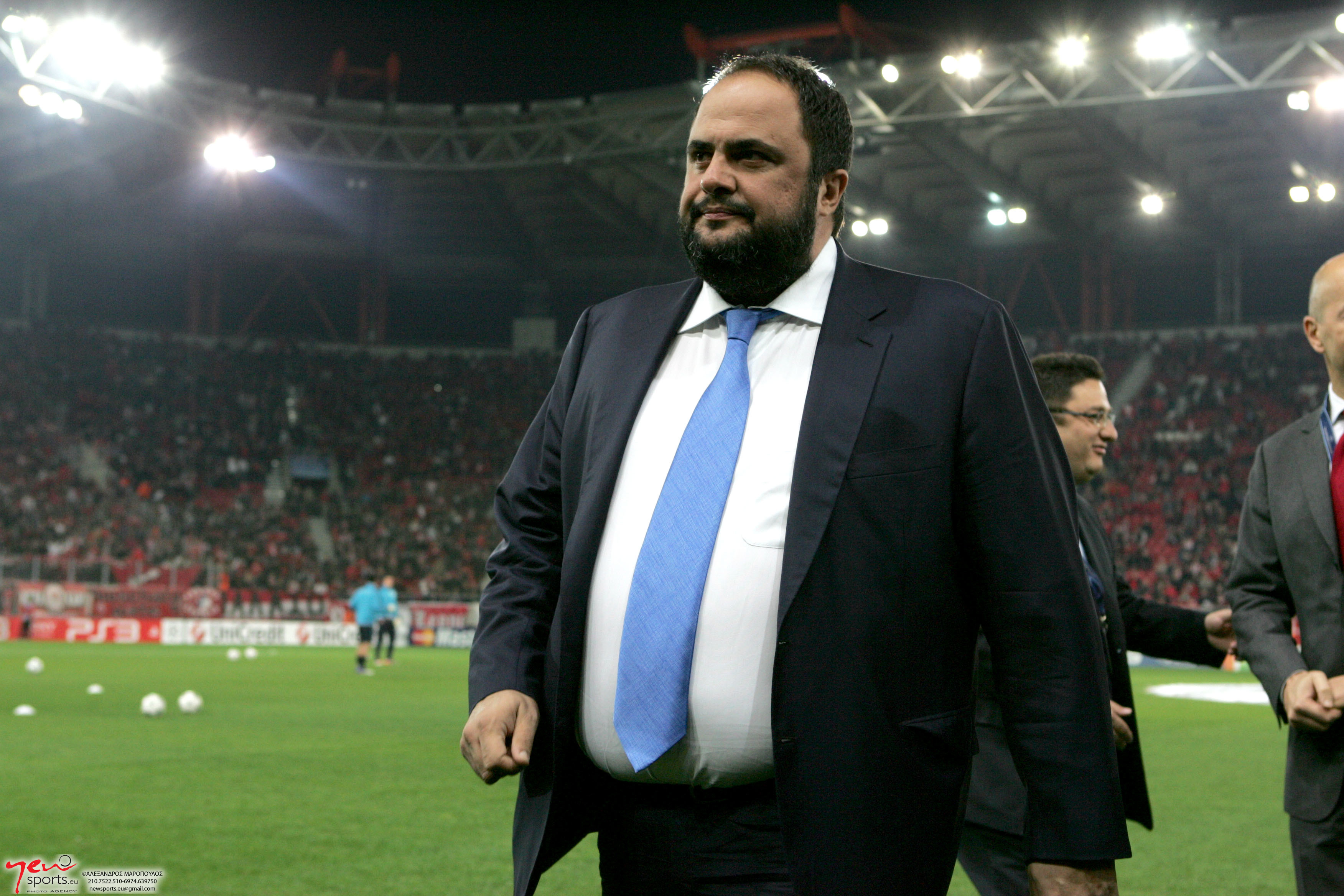 ΦΩΤΟ NEWSPORTS