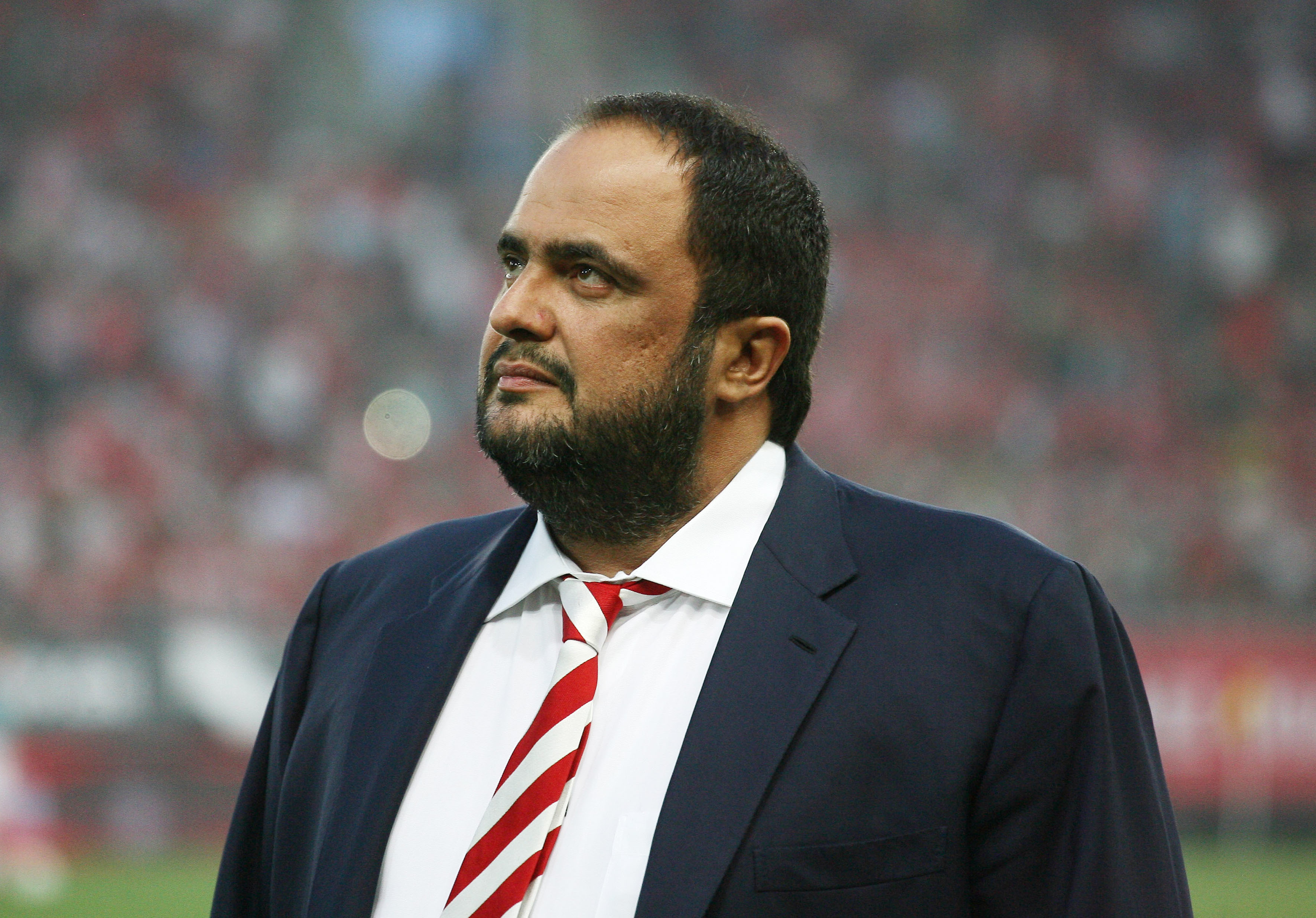 ΦΩΤΟ EUROKINISSI