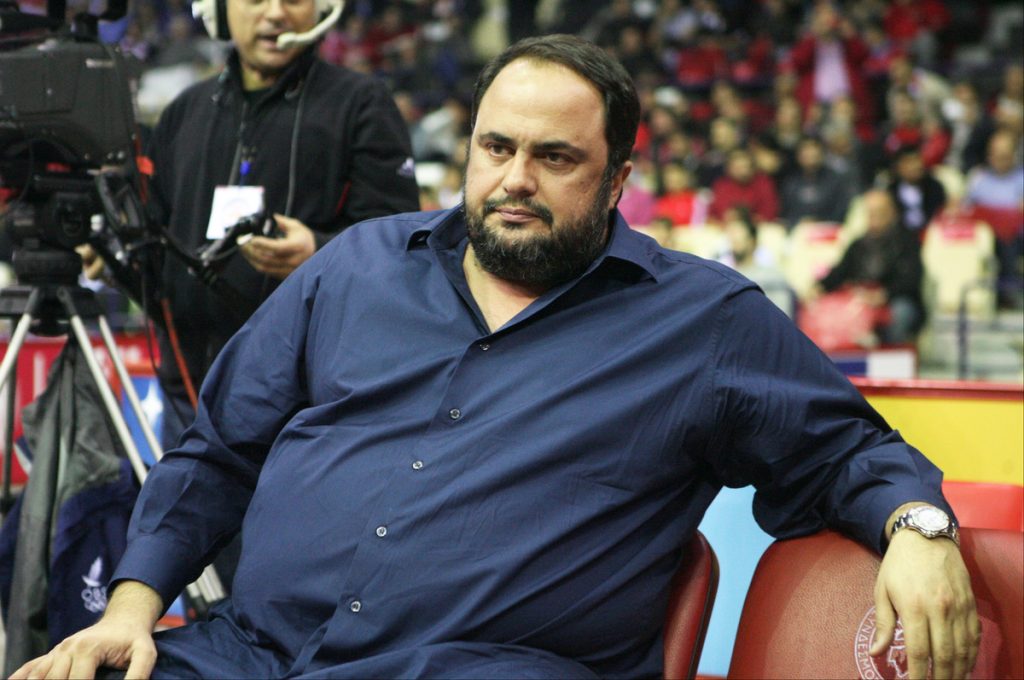 ΦΩΤΟ Eurokinissi