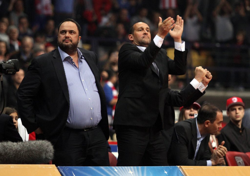 ΦΩΤΟ NEWSPORTS