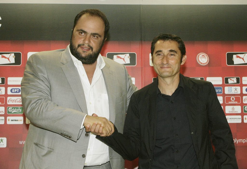 ΦΩΤΟ EUROKINISSI.