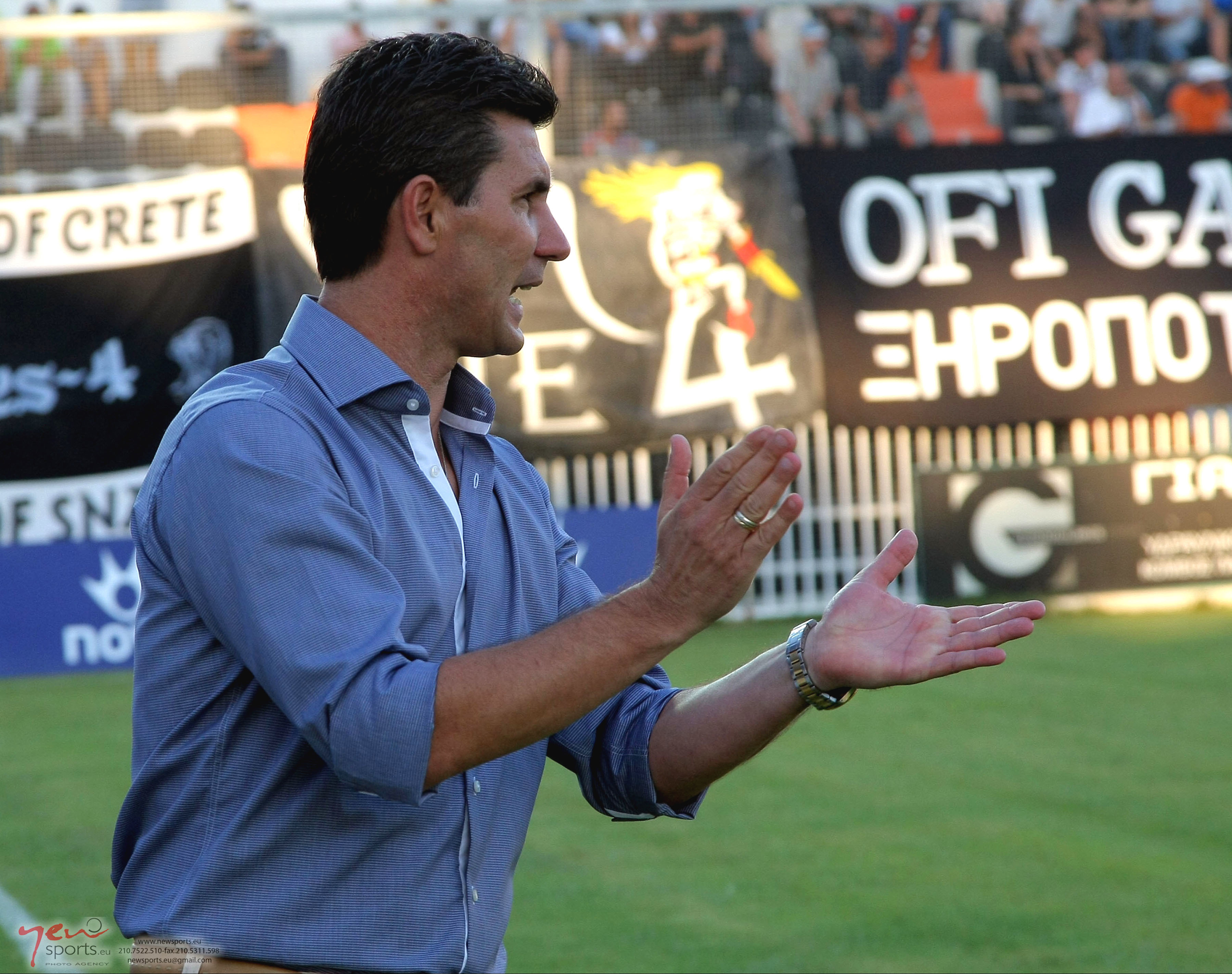 ΦΩΤΟ NEWSPORTS.