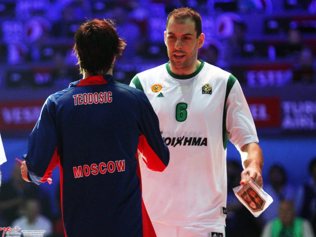 ΦΩΤΟ NEWSPORTS.