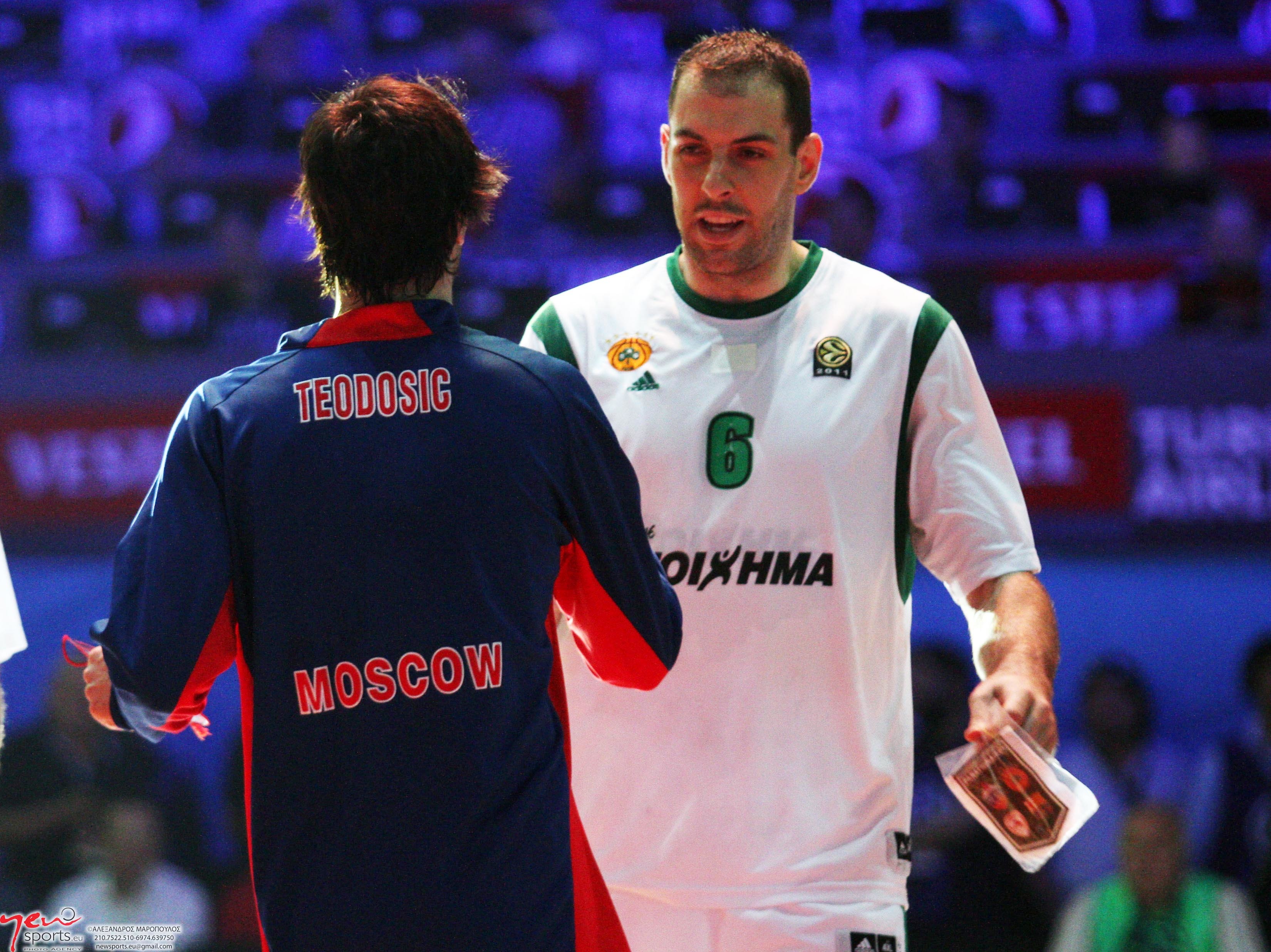 ΦΩΤΟ NEWSPORTS.