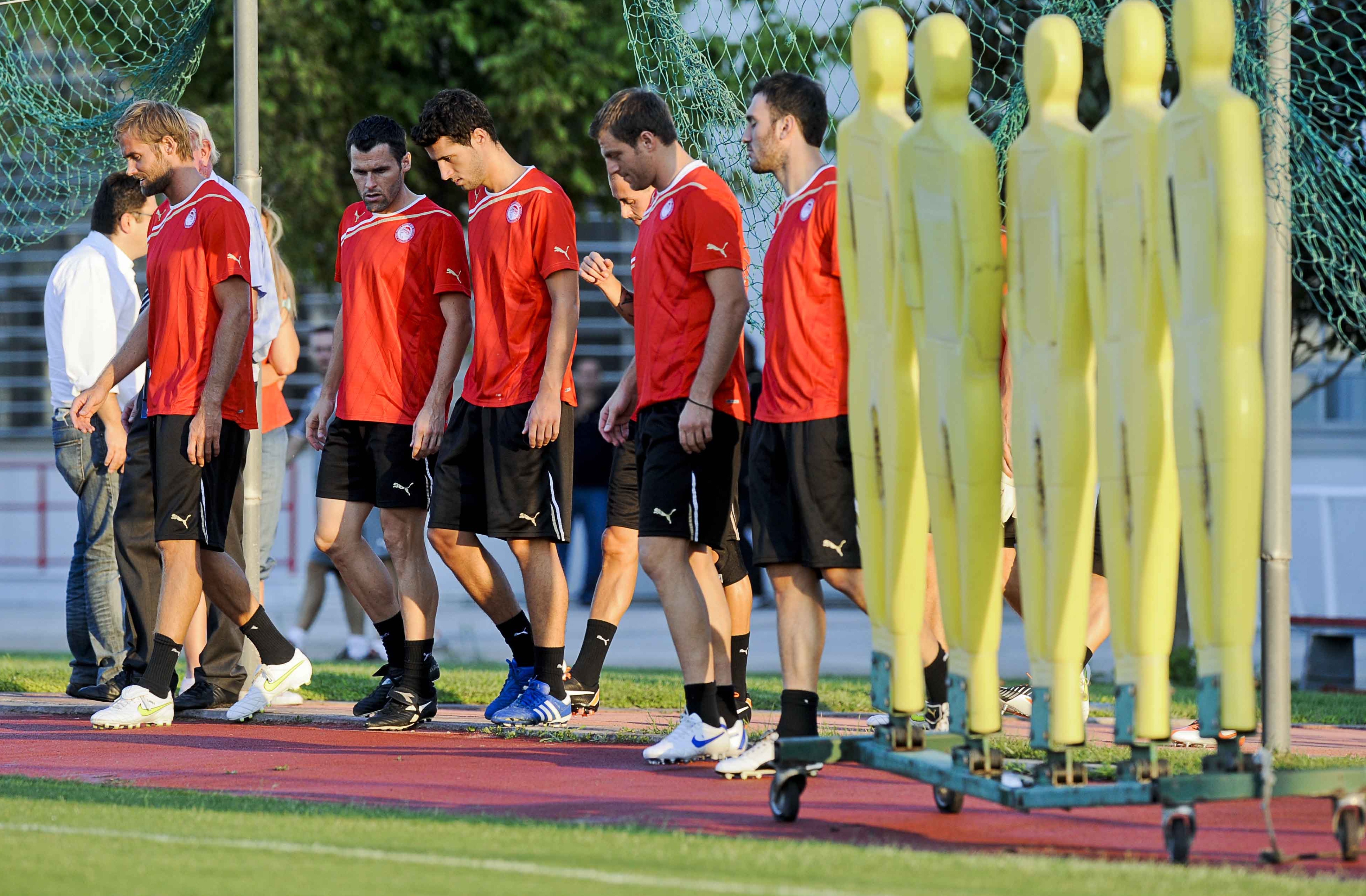 ΦΩΤΟ NEWSPORTS.