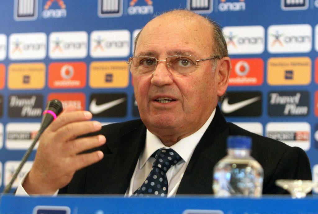 ΦΩΤΟ Eurokinissi