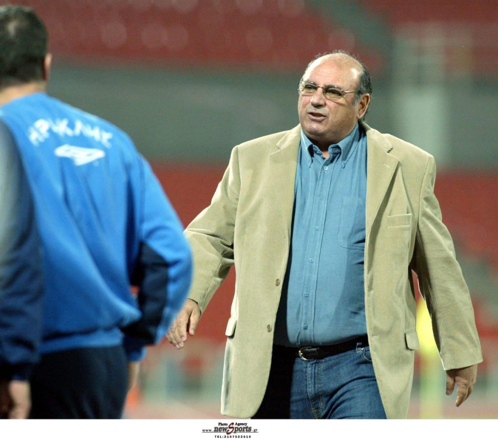 ΦΩΤΟ NEWSPORTS.