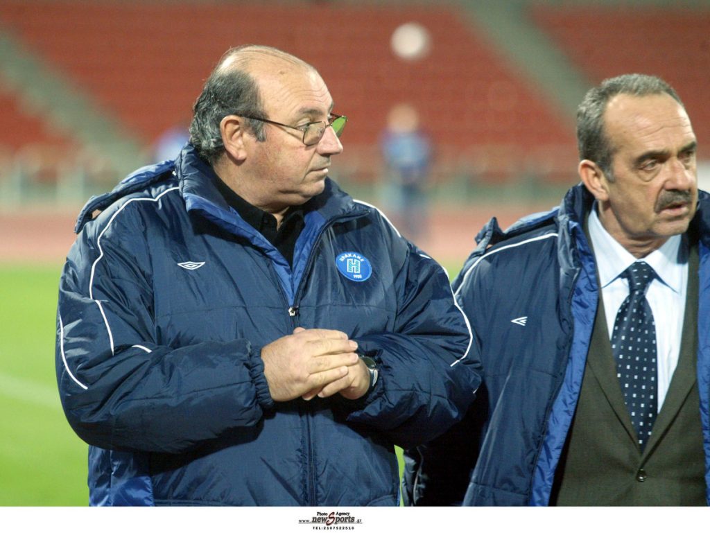 ΦΩΤΟ ΑΡΧΕΙΟΥ NEWSPORTS.