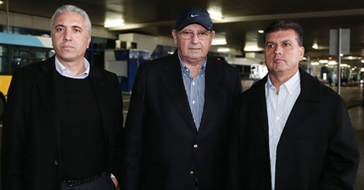 ΦΩΤΟ epo.gr