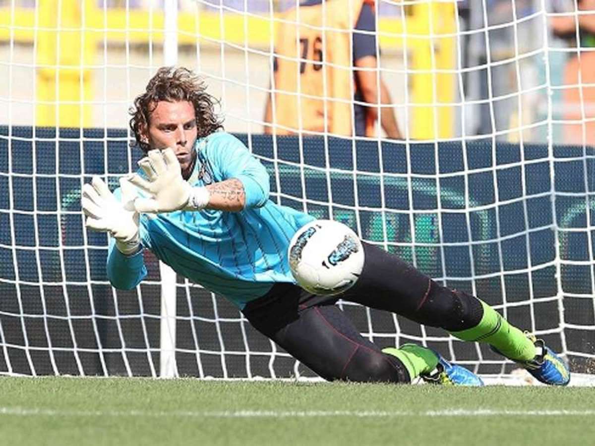 “Μέσα” ο Κλόζε – Χωρίς Μαρκέτι η Λάτσιο