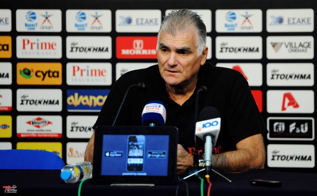 ΦΩΤΟ NEWSPORTS