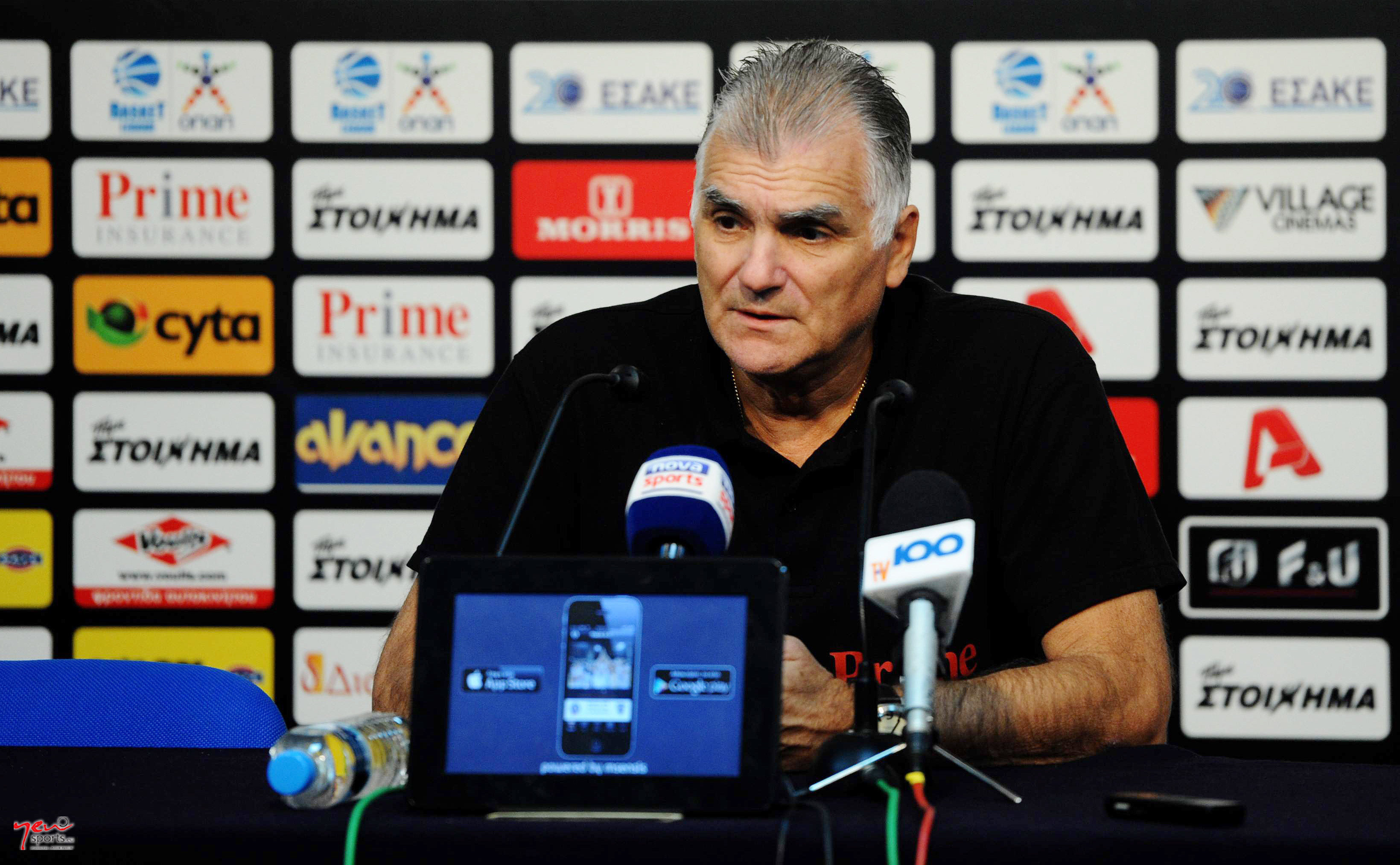 ΦΩΤΟ NEWSPORTS