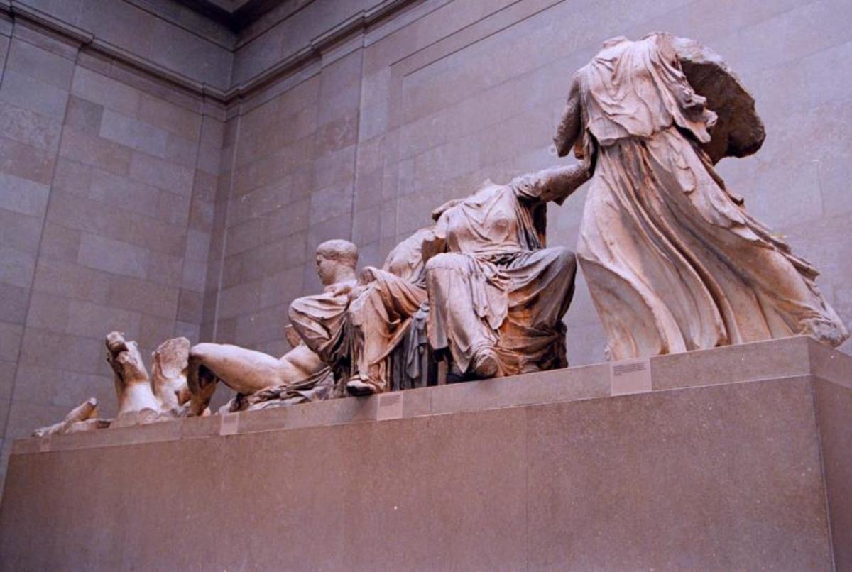 ΦΩΤΟ ΑΡΧΕΙΟΥ EUROKINISSI