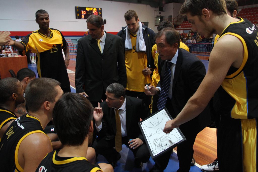 ΦΩΤΟ EUROKINISSI.