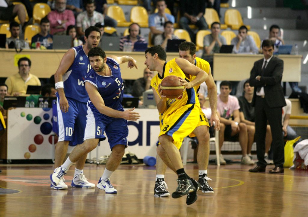 ΦΩΤΟ EUROKINISSI