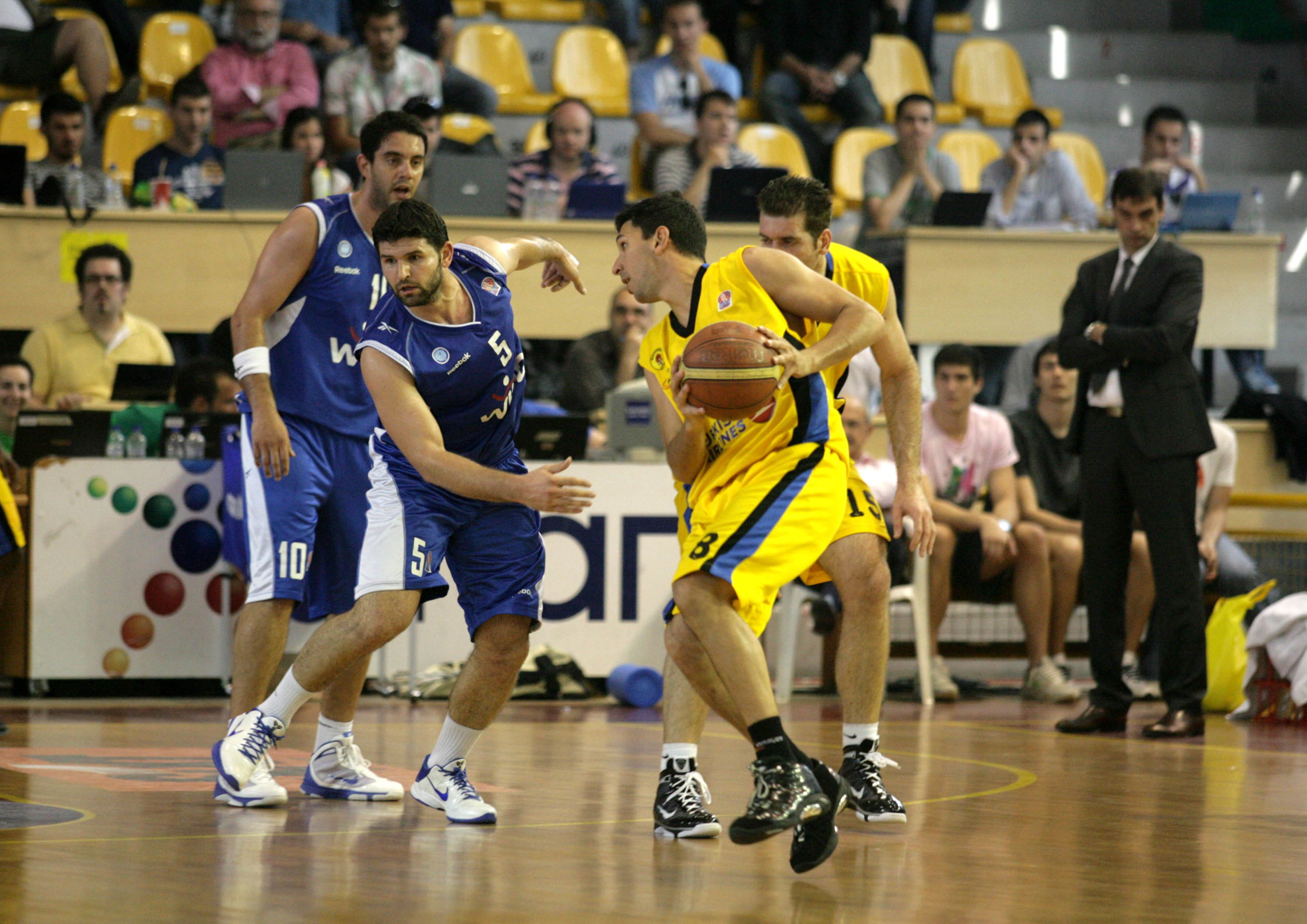 ΦΩΤΟ EUROKINISSI