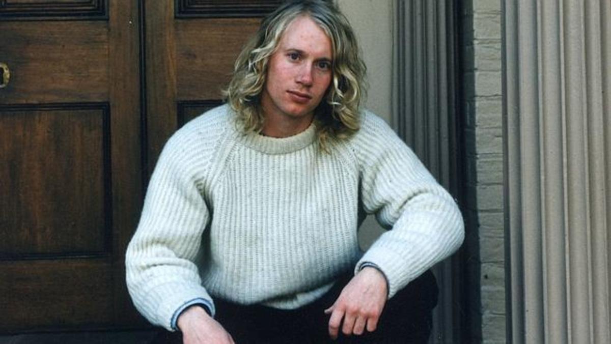 Martin Bryant: Ο μακελάρης που άλλαξε τους νόμους στην Αυστραλία
