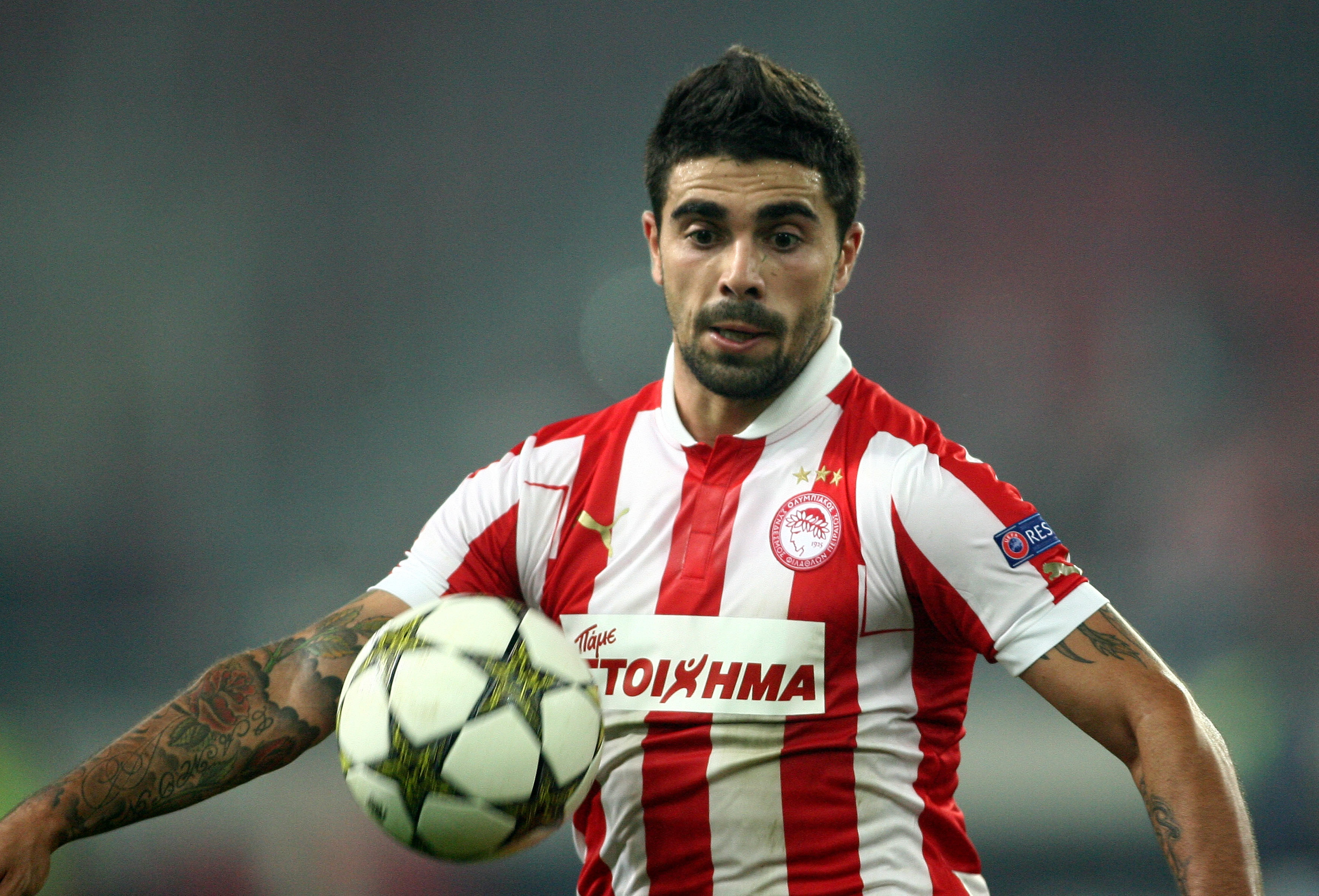 ΦΩΤΟ EUROKINISSI