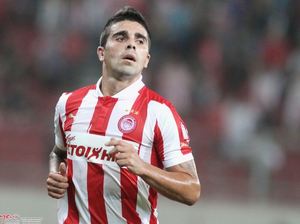 ΦΩΤΟ NEWSPORTS.