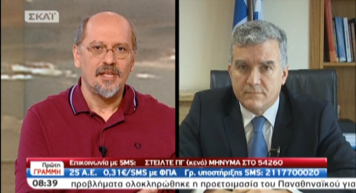 Τα καλύτερα των πρωινών