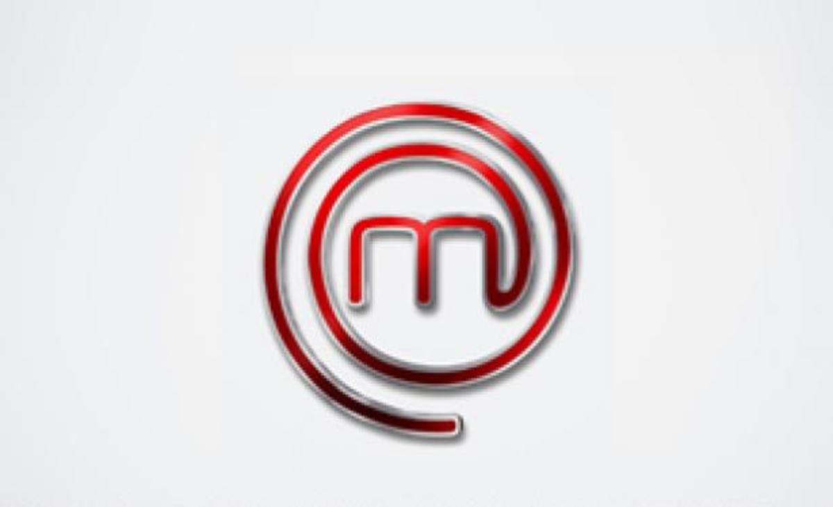 Οριστικά χωρίς τελικό το MasterChef!