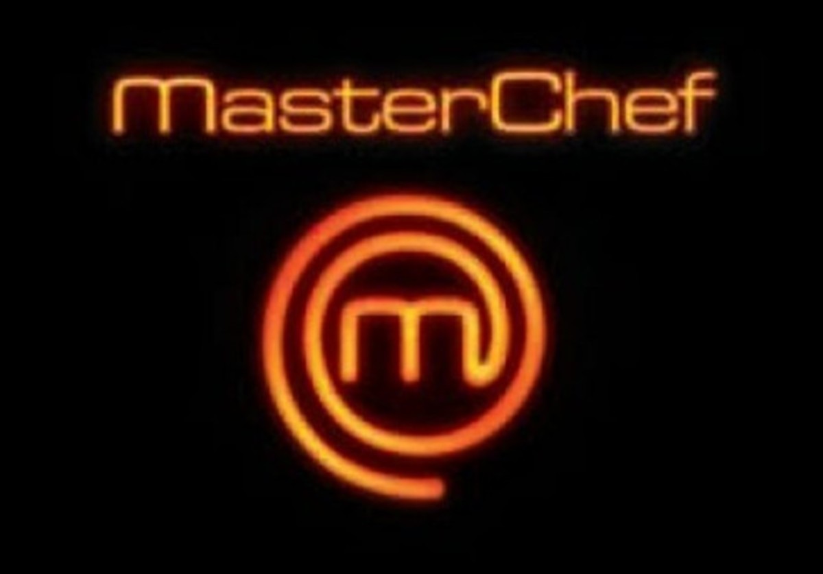 ΑΠΟΚΛΕΙΣΤΙΚΟ: Τέλος στο θρίλερ με το «Master Chef»!