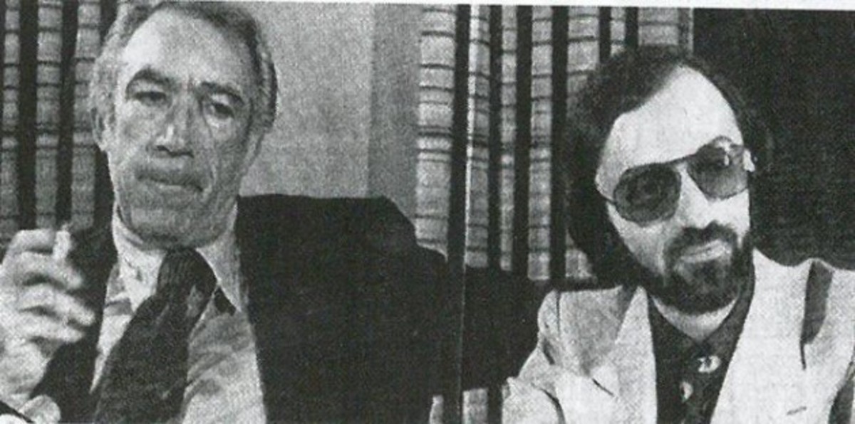 Ο Μαστοράκης, ο συνταγματάρχης Κοντοστάνος και η Γ.Υ.Σ – Μια στρατιωτική ιστορία