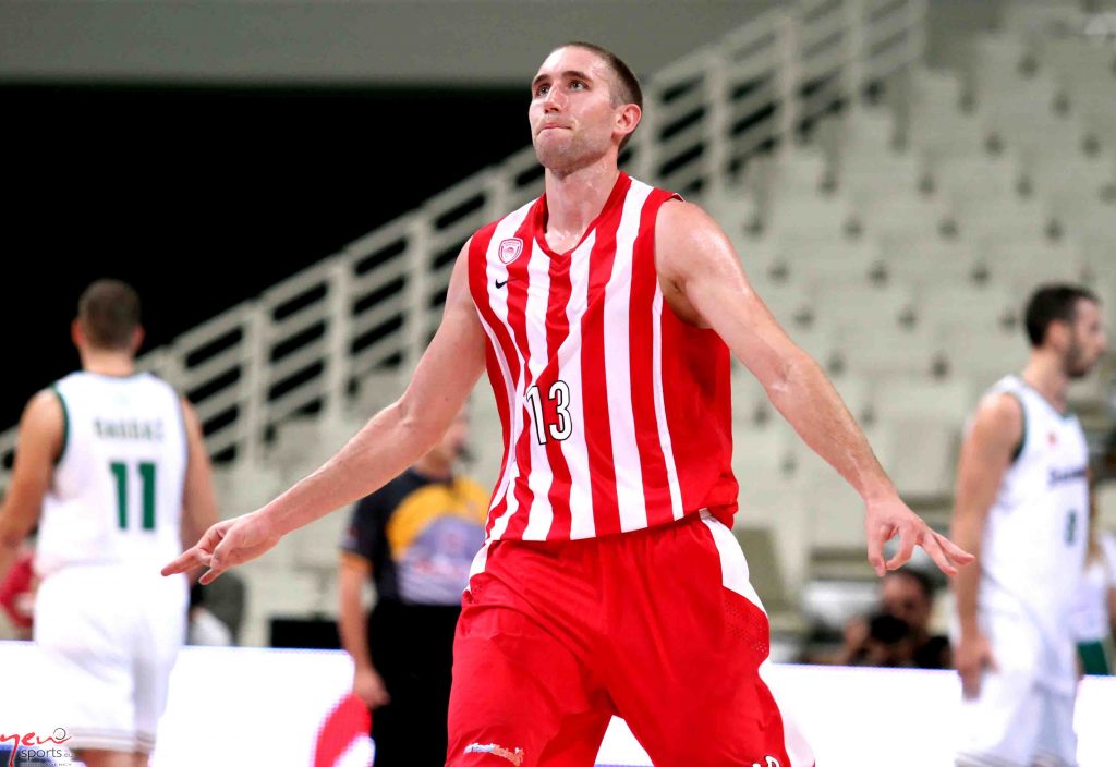 ΦΩΤΟ NEWSPORTS.