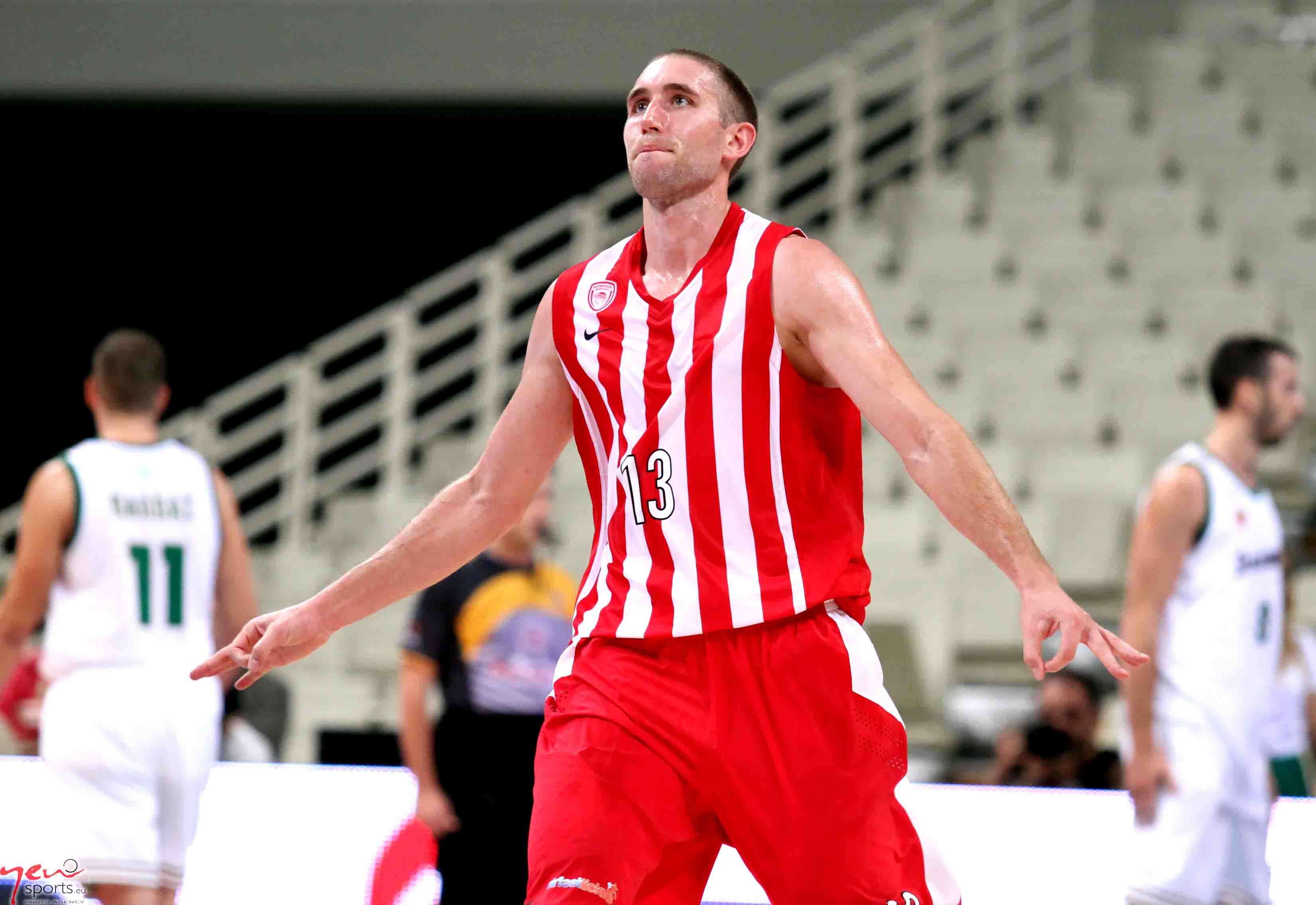 ΦΩΤΟ NEWSPORTS.