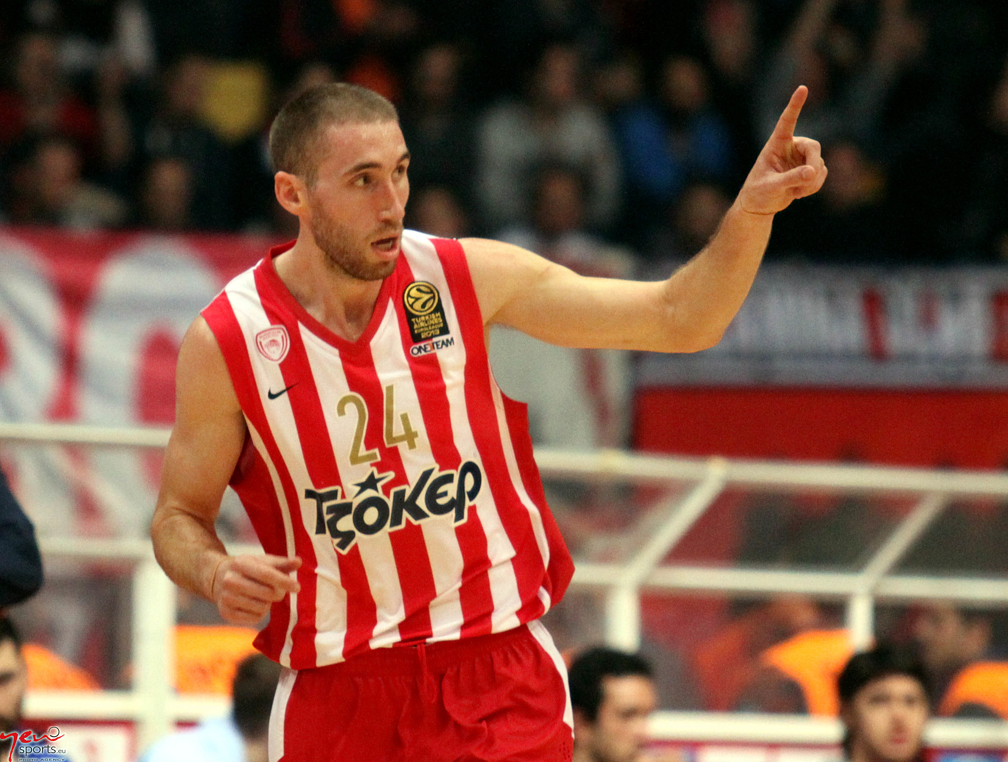 ΦΩΤΟ NEWSPORTS.