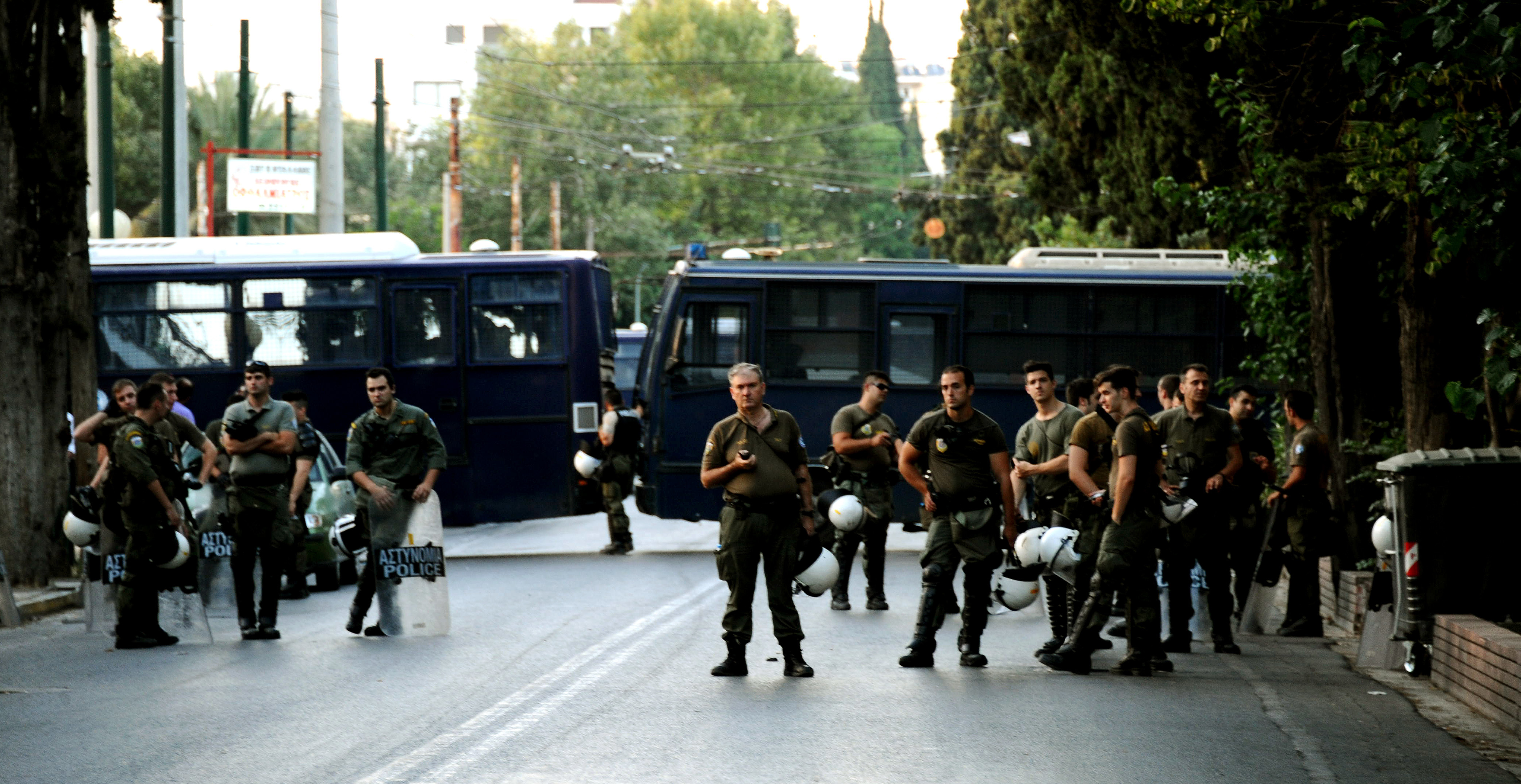 “Φρούριο” το Παμπελοποννησιακό για το αυριανό ματς Παναχαϊκής – ΑΕΚ