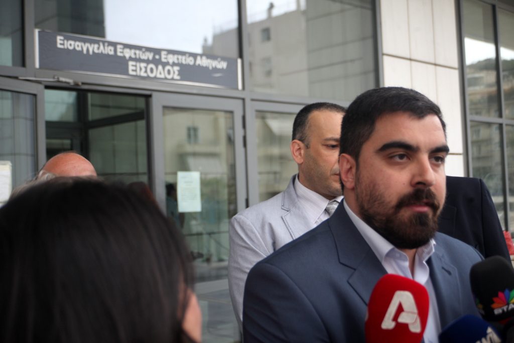 ΦΩΤΟ ΑΡΧΕΙΟΥ EUROKINISSI