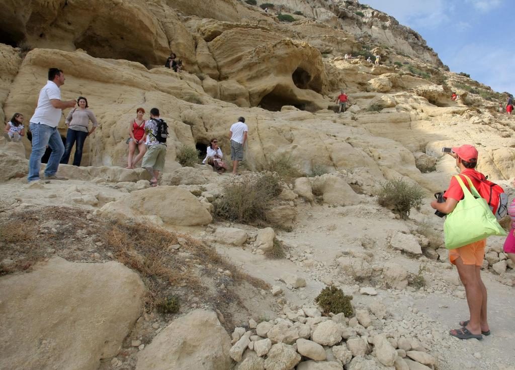 ΦΩΤΟ ΑΡΧΕΙΟΥ EUROKINISSI