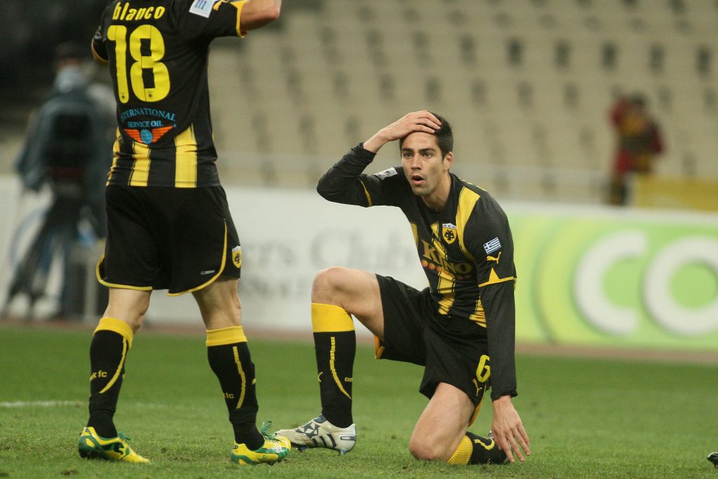 ΦΩΤΟ EUROKINISSI