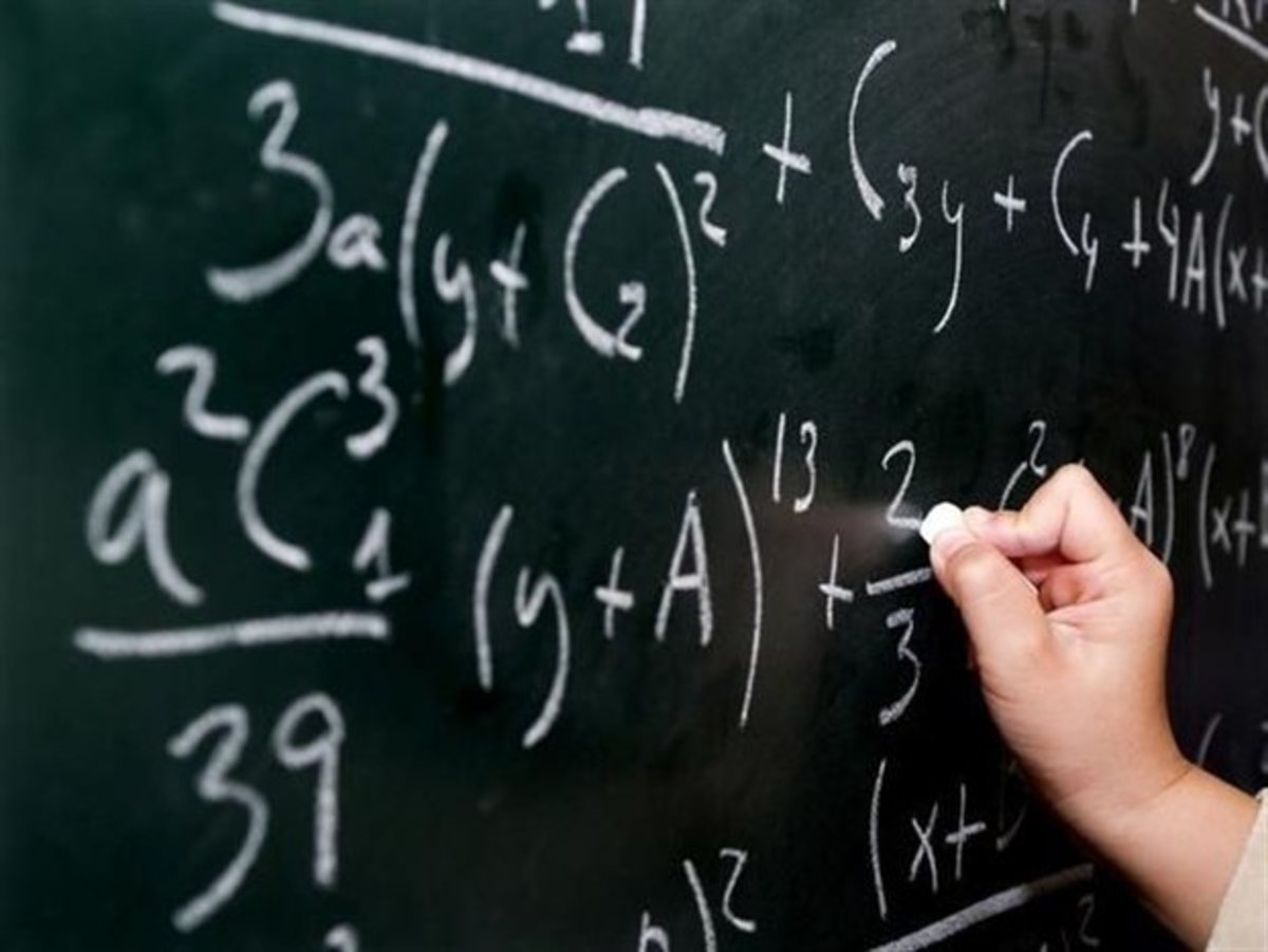 Πανελλαδικές: Ελληνική Μαθηματική Εταιρεία: Τα θέματα ήταν τα δυσκολότερα των τελευταίων ετών!
