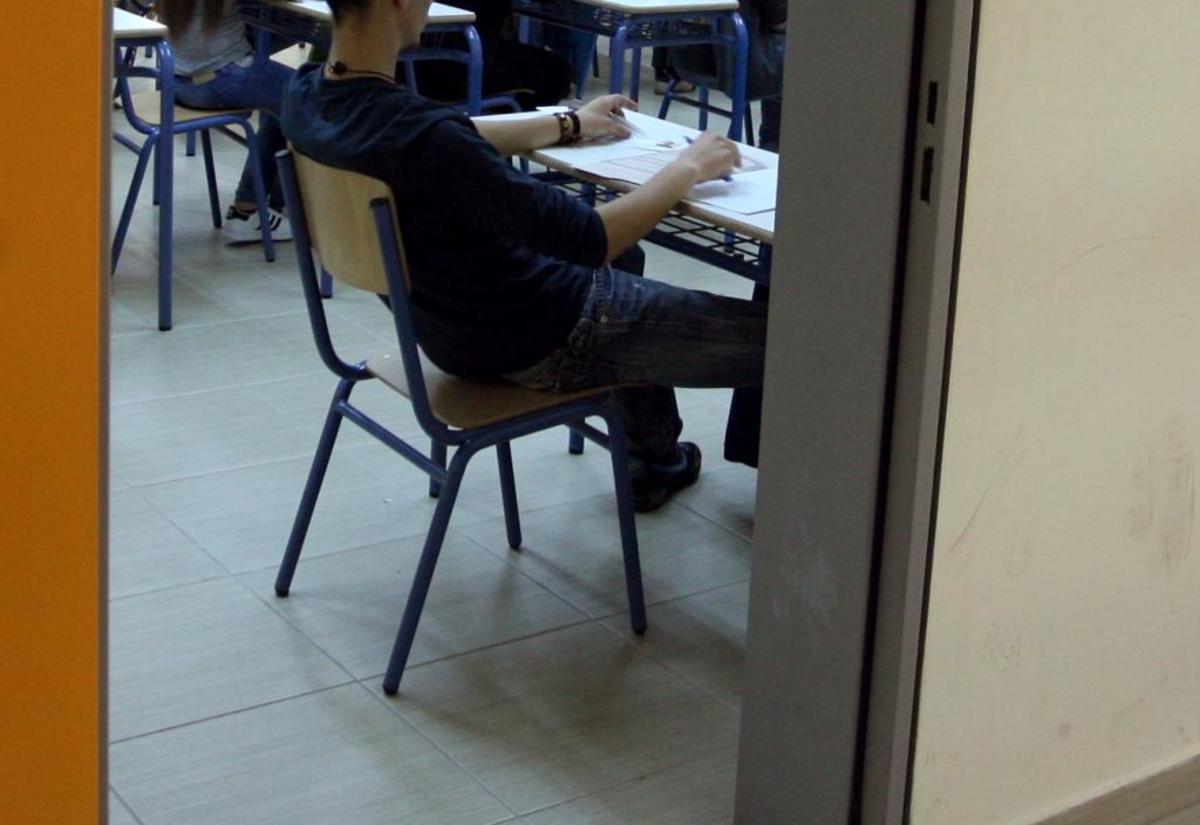ΦΩΤΟ ΑΡΧΕΙΟΥ EUROKINISSI