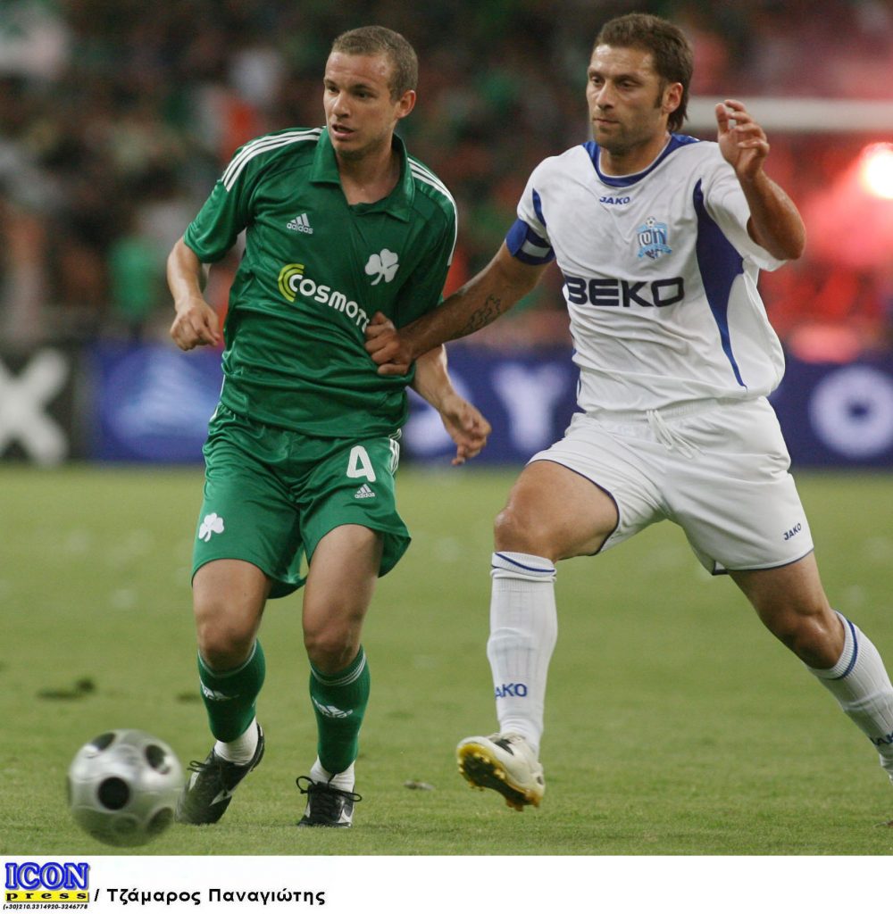 ΦΩΤΟ EUROKINISSI.