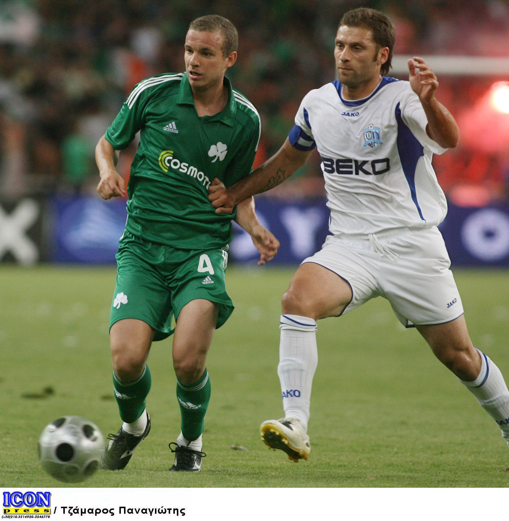 ΦΩΤΟ EUROKINISSI.