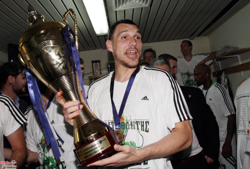 ΦΩΤΟ NEWSPORTS.