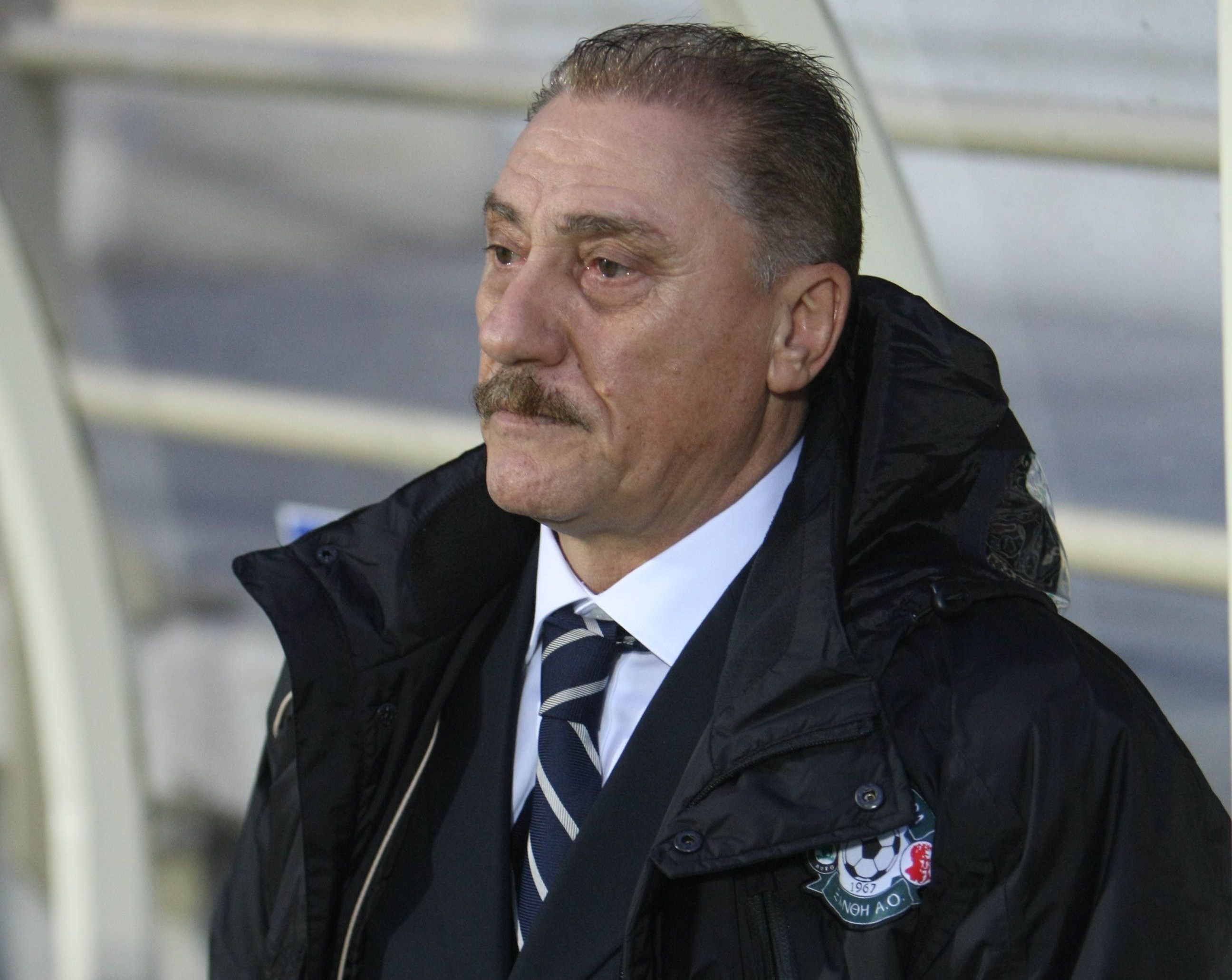 ΦΩΤΟ EUROKINISSI.