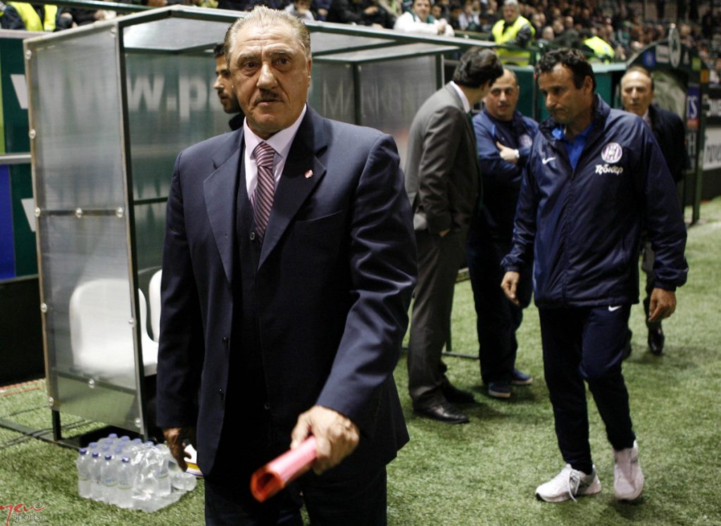 ΦΩΤΟ NEWSPORTS