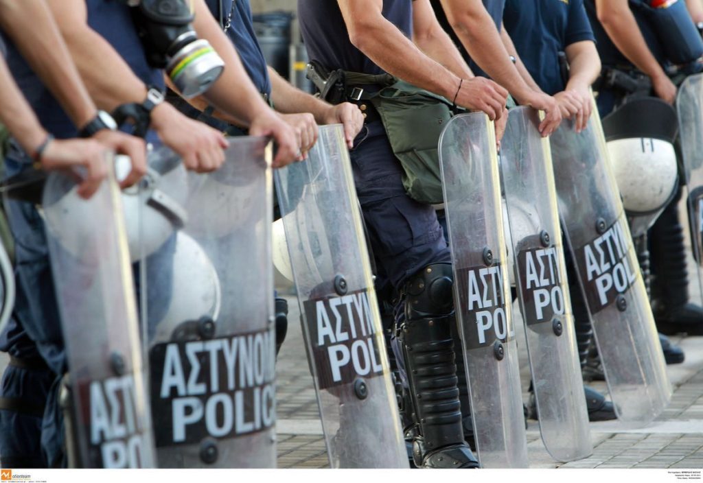 ΦΩΤΟ ΑΡΧΕΙΟΥ EUROKINISSI
